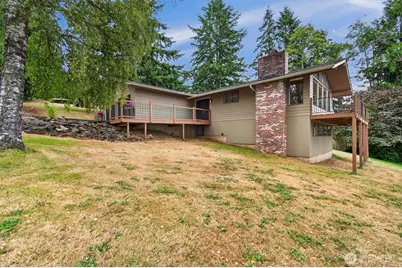 48 Clover Street, Cathlamet, WA 98612 - Photo 34