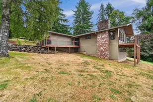 48 Clover St, Cathlamet, WA 98612 - Photo 34