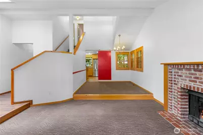 8514 Bender Circle NE, Bremerton, WA 98312 - Photo 4