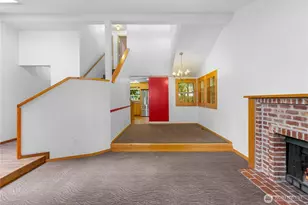 8514 Bender Cir NE, Bremerton, WA 98312 - Photo 4