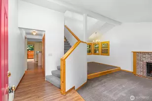 8514 Bender Cir NE, Bremerton, WA 98312 - Photo 2
