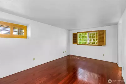 8514 Bender Circle NE, Bremerton, WA 98312 - Photo 16