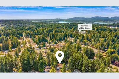 8514 Bender Circle NE, Bremerton, WA 98312 - Photo 32