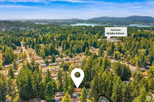 8514 Bender Cir NE, Bremerton, WA 98312 - Photo 32