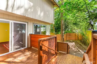 8514 Bender Circle NE, Bremerton, WA 98312 - Photo 24