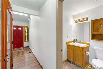 8514 Bender Circle NE, Bremerton, WA 98312 - Photo 14