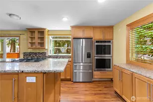 8514 Bender Cir NE, Bremerton, WA 98312 - Photo 8
