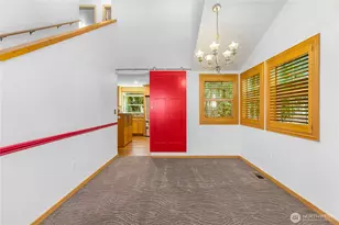 8514 Bender Cir NE, Bremerton, WA 98312 - Photo 6