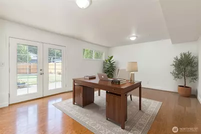 32501 112th Place SE, Auburn, WA 98092 - Photo 20
