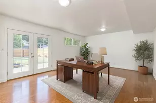 32501 112th Pl SE, Auburn, WA 98092 - Photo 20