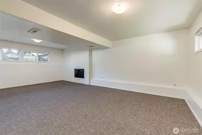 32501 112th Place SE, Auburn, WA 98092 - Photo 22