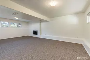 32501 112th Pl SE, Auburn, WA 98092 - Photo 22