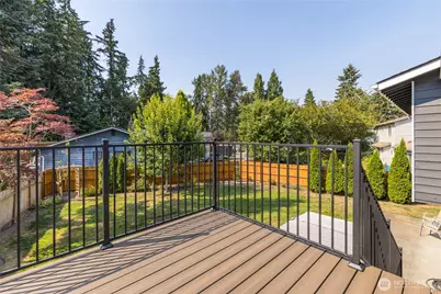 32501 112th Place SE, Auburn, WA 98092 - Photo 10