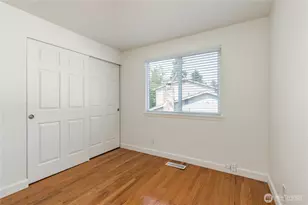 32501 112th Pl SE, Auburn, WA 98092 - Photo 16