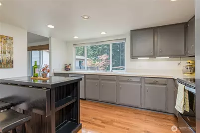 32501 112th Place SE, Auburn, WA 98092 - Photo 6