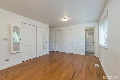 32501 112th Place SE, Auburn, WA 98092 - Photo 14