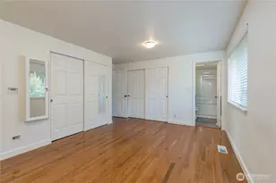 32501 112th Pl SE, Auburn, WA 98092 - Photo 14
