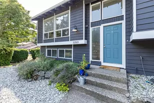 32501 112th Pl SE, Auburn, WA 98092 - Photo 2