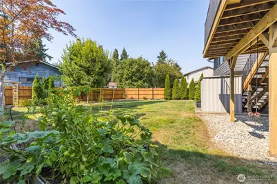 32501 112th Place SE, Auburn, WA 98092 - Photo 24