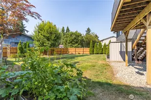 32501 112th Pl SE, Auburn, WA 98092 - Photo 24
