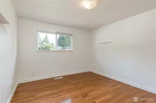 32501 112th Pl SE, Auburn, WA 98092 - Photo 18