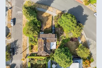 5003 NE 41st Street, Seattle, WA 98105 - Photo 1