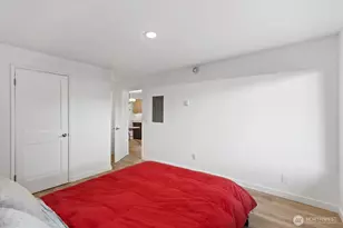 7064 35th Ave NE, Seattle, WA 98115 - Photo 24