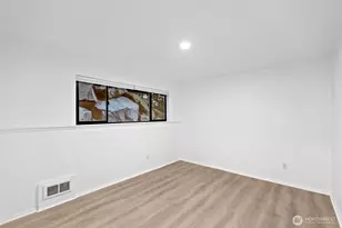 7064 35th Ave NE, Seattle, WA 98115 - Photo 20