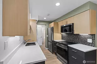 7064 35th Ave NE, Seattle, WA 98115 - Photo 12
