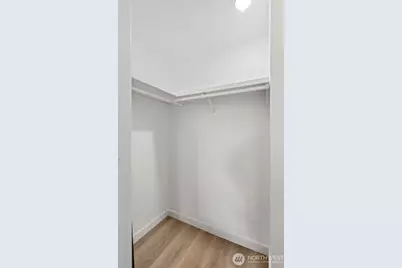 7064 35th Avenue NE #2, Seattle, WA 98115 - Photo 26