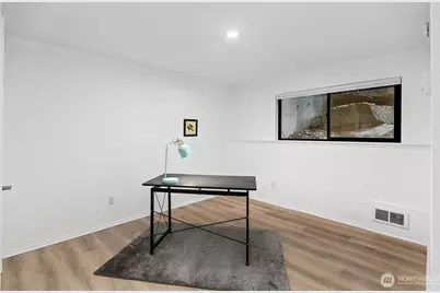 7064 35th Avenue NE #2, Seattle, WA 98115 - Photo 18