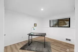 7064 35th Ave NE, Seattle, WA 98115 - Photo 18