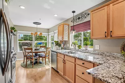 6547 Lindsay Avenue SE #A, Auburn, WA 98092 - Photo 10