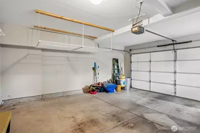 6547 Lindsay Avenue SE #A, Auburn, WA 98092 - Photo 32