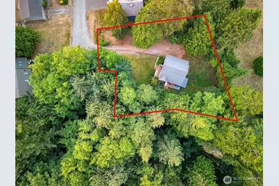 223 Huckleberry Place, Port Townsend, WA 98368 - Photo 28