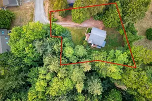 223 Huckleberry Pl, Port Townsend, WA 98368 - Photo 28