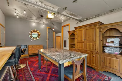 223 Huckleberry Place, Port Townsend, WA 98368 - Photo 24