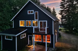 223 Huckleberry Pl, Port Townsend, WA 98368 - Photo 36