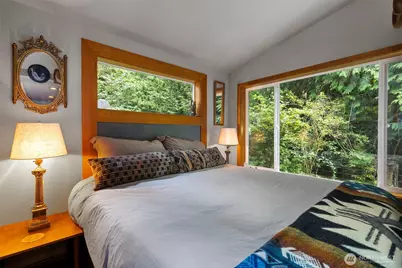 223 Huckleberry Place, Port Townsend, WA 98368 - Photo 18