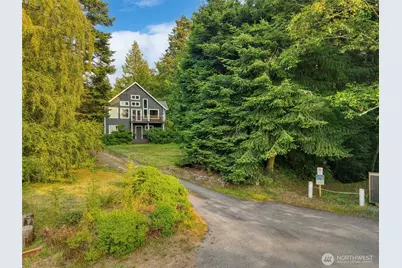 223 Huckleberry Place, Port Townsend, WA 98368 - Photo 2