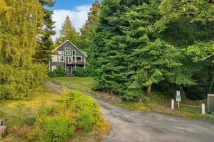 223 Huckleberry Pl, Port Townsend, WA 98368 - Photo 2