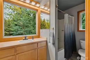 223 Huckleberry Pl, Port Townsend, WA 98368 - Photo 16