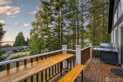 223 Huckleberry Place, Port Townsend, WA 98368 - Photo 38
