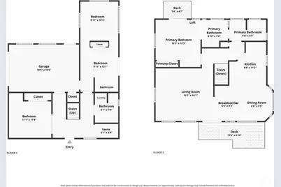 223 Huckleberry Place, Port Townsend, WA 98368 - Photo 40
