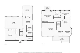 223 Huckleberry Pl, Port Townsend, WA 98368 - Photo 40