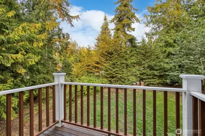 223 Huckleberry Place, Port Townsend, WA 98368 - Photo 12
