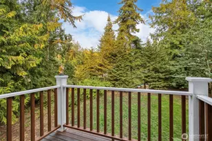 223 Huckleberry Pl, Port Townsend, WA 98368 - Photo 12