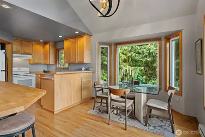 223 Huckleberry Place, Port Townsend, WA 98368 - Photo 8