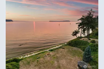 223 Huckleberry Place, Port Townsend, WA 98368 - Photo 30