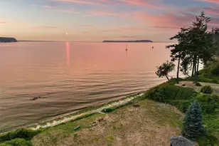 223 Huckleberry Pl, Port Townsend, WA 98368 - Photo 30